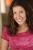 Andrea Ajemian: horoscope, chart, and planetary dominants