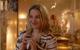 Tanja Wedhorn: horoscope, chart, and planetary dominants