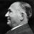 Jean Tharaud: horoscope, chart, and planetary dominants