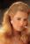 Mirjam van Breeschooten: horoscope, chart, and planetary dominants