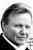 Jon Voight: horoscope, chart, and planetary dominants