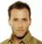 J Brown: horoscope, chart, and planetary dominants