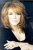 Ann-Margret: horoscope, chart, and planetary dominants