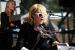 Emily Haines: horoscope, chart, and planetary dominants