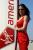 Bethenny Frankel: horoscope, chart, and planetary dominants