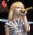 Hayley Williams: horoscope, chart, and planetary dominants
