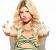 Chanel West Coast: horoscope, chart, and planetary dominants