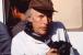 Eric Rohmer: Astrology, display the picture and birth chart