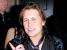 Mark Owen: horoscope, chart, and planetary dominants