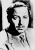 Tennessee Williams: Astrology, display the picture and birth chart