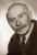 Jean Maitron: horoscope, chart, and planetary dominants