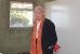 Simon Vinkenoog: horoscope, chart, and planetary dominants