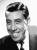 Fernandel: Astrology, display the picture and birth chart