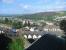 Swansea (Wales): Astrology, display the picture and birth chart