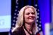 Ann Romney: horoscope, chart, and planetary dominants