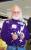 Rick Levine (astrologer): horoscope, chart, and planetary dominants
