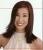 Lisa Ling: horoscope, chart, and planetary dominants
