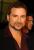 Shane Black: horoscope, chart, and planetary dominants