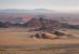 Namibia: horoscope, chart, and planetary dominants