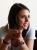 Irene Montero: horoscope, chart, and planetary dominants