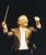 Zubin Mehta: horoscope, chart, and planetary dominants
