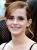 Emma Watson: horoscope, chart, and planetary dominants