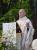 Gérard Daucourt: horoscope, chart, and planetary dominants