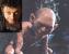 Andy Serkis: horoscope, chart, and planetary dominants