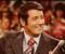 Monty Hall: horoscope, chart, and planetary dominants