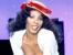Donna Summer: horoscope, chart, and planetary dominants