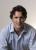 Justin Trudeau: horoscope, chart, and planetary dominants