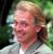 Rik Mayall: horoscope, chart, and planetary dominants