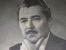 Leo Arnaud: horoscope, chart, and planetary dominants