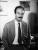 Bernard Borderie: horoscope, chart, and planetary dominants