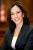 Kamala Harris: horoscope, chart, and planetary dominants