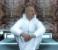 Andy Bell (singer): horoscope, chart, and planetary dominants