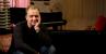 Guy Pratt: horoscope, chart, and planetary dominants