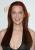 Calpernia Addams: horoscope, chart, and planetary dominants
