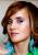 Valérie Decobert: horoscope, chart, and planetary dominants