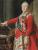 Catherine the Great: Astrology, display the picture and birth chart