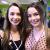 Vanessa Merrell: horoscope, chart, and planetary dominants
