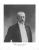 Pierre Waldeck-Rousseau: horoscope, chart, and planetary dominants