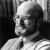 John Barth: horoscope, chart, and planetary dominants