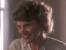 Frances Lee McCain: horoscope, chart, and planetary dominants