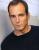 Will Arnett: horoscope, chart, and planetary dominants