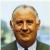 Michel Poniatowski: horoscope, chart, and planetary dominants