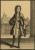 Louis Auguste, Duke of Maine: Astrology, display the picture and birth chart