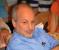 André Aciman: horoscope, chart, and planetary dominants