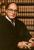 William Rehnquist: horoscope, chart, and planetary dominants