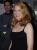 Patricia Clarkson: horoscope, chart, and planetary dominants